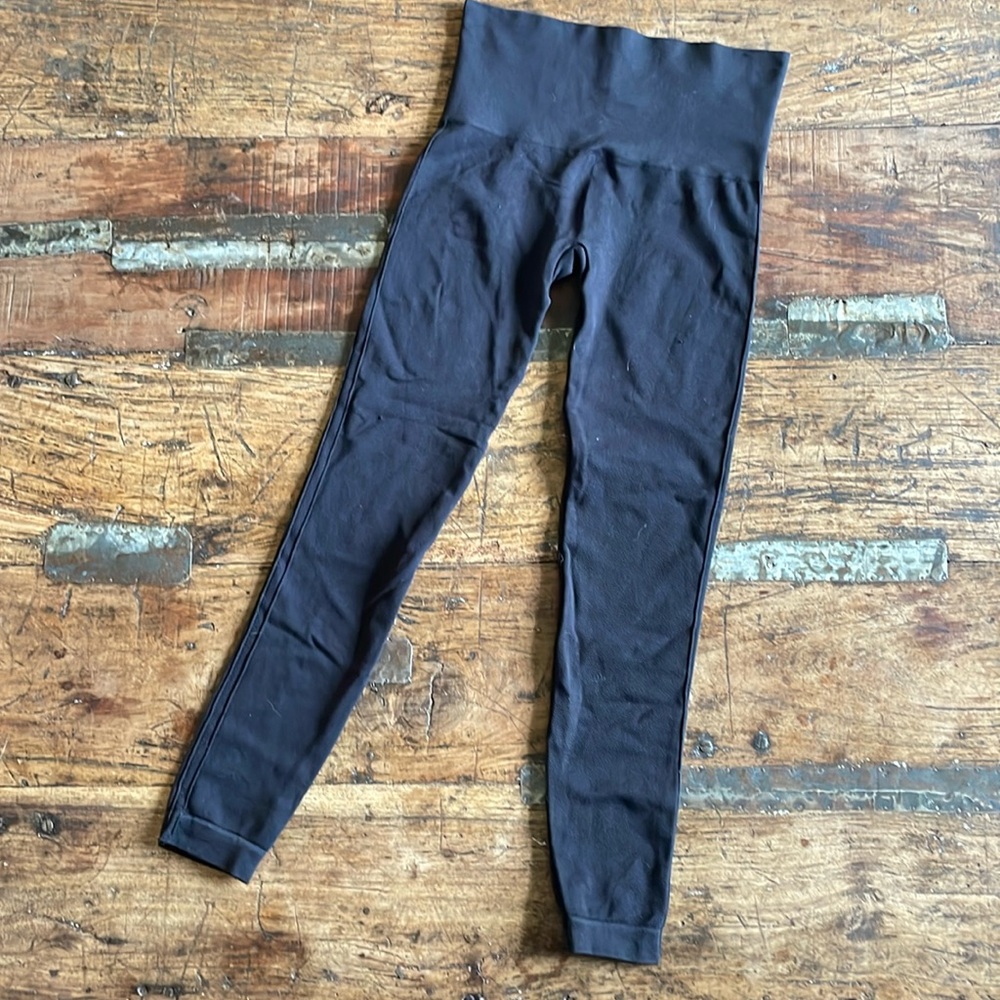 SPANX Leggings